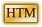 Formato HTM