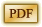Formato PDF