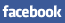 Segu� al DIEC en Facebook